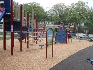 Celos Stimulus Fund Projects 09 Playground Projects Rinc Cover Page