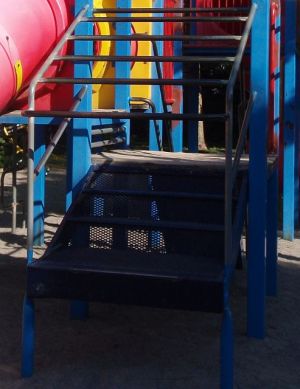 CELOS | Play Enhancement Program / Healey Willan