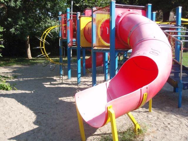 CELOS | Play Enhancement Program / Healey Willan