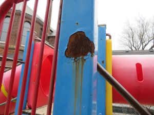 CELOS | Play Enhancement Program / Healey Willan