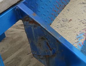 CELOS | Play Enhancement Program / Healey Willan